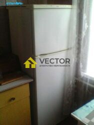 Здається квартира Полтавська, Полтава, Київський, Браїлки, Петра Юрченко вул. фото 3 Здається квартира Полтавська, Полтава, Київський, Браїлки, Петра Юрченко вул. фото 3