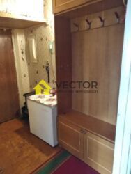 Здається квартира Полтавська, Полтава, Київський, Браїлки, Петра Юрченко вул. фото 4 Здається квартира Полтавська, Полтава, Київський, Браїлки, Петра Юрченко вул. фото 4