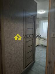   , ,  (),   1,   .  6