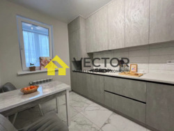 ���� 1-������� ������� ����� ����� ����������� ������������ �������. ���� 5