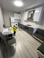 ������� �������� ���������� ���., �������, ����������, ������������� (���������), ����� ���� 4