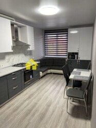 ������� �������� ���������� ���., �������, ����������, ������������� (���������), ����� ���� 3