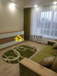 ������ ������� � ��������� � ������� �� ��������. ���� 3