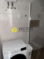 ������� �������� ����������� ���., �������, ����������, ������������� (���������), ����������� ���� 19