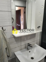 ������� �������� ���������� (��������� ������) ���., �������, ����������, ������������� (���������), ������������ ���� 20