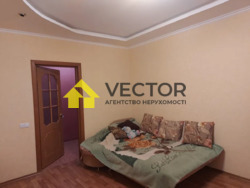 ������� �������� ������� ������������� ���., �������, ����������, ����������, ���� ���� 4