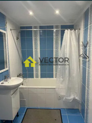 ������� �������� ������� ���., �������, ����������, ����������, ���� ���� 12