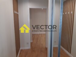 Здається квартира Полтавська, Полтава, Шевченківський (Жовтневий), Алмазний, 23-го Вересня вул. фото 9 Здається квартира Полтавська, Полтава, Шевченківський (Жовтневий), Алмазний, 23-го Вересня вул. фото 9