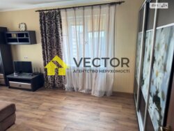 Здається квартира Полтавська, Полтава, Шевченківський (Жовтневий), Сади – 3 (Огнівка), Боровіковського бульв. фото 3 Здається квартира Полтавська, Полтава, Шевченківський (Жовтневий), Сади – 3 (Огнівка), Боровіковського бульв. фото 3