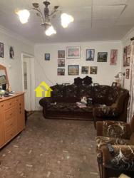 Здається квартира Полтавська, Полтава, Шевченківський (Жовтневий), Автовокзал, Киевское шоссе фото 1 Здається квартира Полтавська, Полтава, Шевченківський (Жовтневий), Автовокзал, Киевское шоссе фото 1