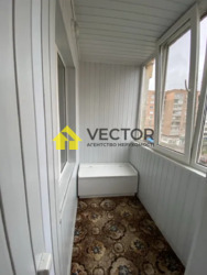 ������� �������� ������������ ������� �����., �������, ����������, ����������, ������ ���� 13