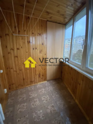 ������� �������� ������������ ������� �����., �������, ����������, ����������, ������ ���� 11