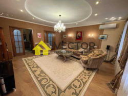 Здається квартира Полтавська, Полтава, Шевченківський (Жовтневий), Центр, Пилипа Орлика вул. фото 2 Здається квартира Полтавська, Полтава, Шевченківський (Жовтневий), Центр, Пилипа Орлика вул. фото 2