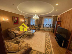 Здається квартира Полтавська, Полтава, Шевченківський (Жовтневий), Центр, Пилипа Орлика вул. фото 1 Здається квартира Полтавська, Полтава, Шевченківський (Жовтневий), Центр, Пилипа Орлика вул. фото 1