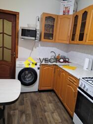 Двокімнатна на Подолі фото 13 Двокімнатна на Подолі фото 13