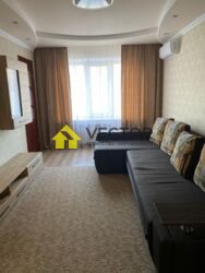 ������� �������� ������������ ������� �����., �������, ����������, ����������, ������ ���� 1