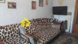 ������� �������� �������, ����������, ����������, ���� ���� 1