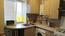 Здається квартира Полтавська, Полтава, Київський, Київський Вокзал, Соборності вул. фото 6 Здається квартира Полтавська, Полтава, Київський, Київський Вокзал, Соборності вул. фото 6