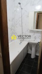 Здається квартира Полтавська, Полтава, Київський, Київський Вокзал, Соборності вул. фото 7 Здається квартира Полтавська, Полтава, Київський, Київський Вокзал, Соборності вул. фото 7