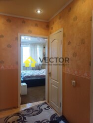 Здам в оренду 3-х кімнатну квартиру на Леваді з Автономним опаленням фото 11 Здам в оренду 3-х кімнатну квартиру на Леваді з Автономним опаленням фото 11