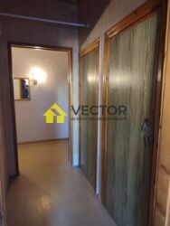 ������� �������� ����������, �������, ������������� (���������), �����, ��������� ���. ���� 5