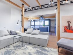 ������� �������� ����������� ���., 27/24, �������, ����������, ������������� (���������), ����� ���� 1