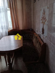 ������� �������� ������� ���., �������, ����������, ����������, ������ ���� 3