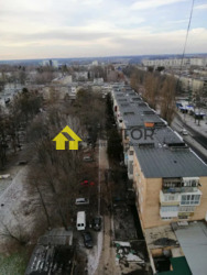 Здається квартира Полтавська, Полтава, Шевченківський (Жовтневий), Алмазний фото 1 Здається квартира Полтавська, Полтава, Шевченківський (Жовтневий), Алмазний фото 1