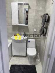 Оренда двокімнатної квартири р-н ТРЦ Київ фото 2 Оренда двокімнатної квартири р-н ТРЦ Київ фото 2