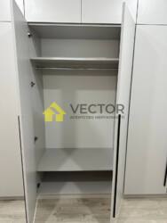 Оренда однушки з сучасним ремонтом у Новобудові. фото 10 Оренда однушки з сучасним ремонтом у Новобудові. фото 10