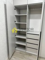 Оренда однушки з сучасним ремонтом у Новобудові. фото 11 Оренда однушки з сучасним ремонтом у Новобудові. фото 11