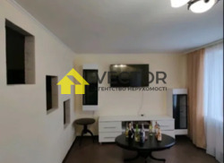   , ,  (),   1,   ( ) .  5