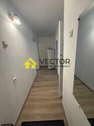 ������� �������� ����� ������� ���., �������, ����������, ��������, ��� ���� 9