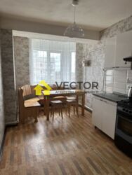 Здається квартира Полтавська, Полтава, Київський, Браїлки, Гожулівська вул. фото 1 Здається квартира Полтавська, Полтава, Київський, Браїлки, Гожулівська вул. фото 1