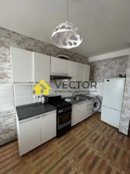 Здається квартира Полтавська, Полтава, Київський, Браїлки, Гожулівська вул. фото 2 Здається квартира Полтавська, Полтава, Київський, Браїлки, Гожулівська вул. фото 2