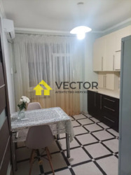 Оренда Однушки з Індивід Опаленням фото 1 Оренда Однушки з Індивід Опаленням фото 1