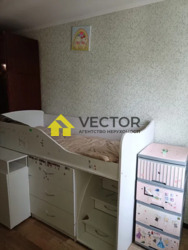 Здається квартира Полтавська, Полтава, Київський, Половки фото 3 Здається квартира Полтавська, Полтава, Київський, Половки фото 3