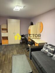 Здається квартира Полтавська, Полтава, Київський, Кисельова (Зигіна), Зигіна вул. фото 2 Здається квартира Полтавська, Полтава, Київський, Кисельова (Зигіна), Зигіна вул. фото 2