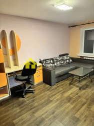 Здається квартира Полтавська, Полтава, Київський, Кисельова (Зигіна), Зигіна вул. фото 1 Здається квартира Полтавська, Полтава, Київський, Кисельова (Зигіна), Зигіна вул. фото 1