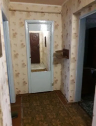 ������� �������� ����������, �������, ������������� (���������), ����������, ���������������� ���. ���� 4