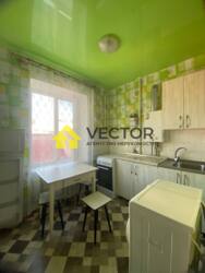 Здається квартира Полтавська, Полтава, Шевченківський (Жовтневий), Центр, Дмитра Коряка вул. фото 2 Здається квартира Полтавська, Полтава, Шевченківський (Жовтневий), Центр, Дмитра Коряка вул. фото 2