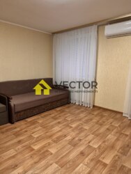 ������ 1 �� ��������. �- � �������� ���� 4