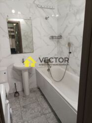 Оренда Однушки з Індивід Опаленням фото 6 Оренда Однушки з Індивід Опаленням фото 6