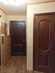 Здається квартира Полтавська, Полтава, Київський, Половки фото 14 Здається квартира Полтавська, Полтава, Київський, Половки фото 14