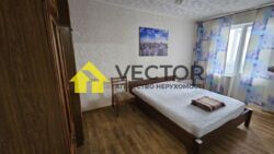 Здається квартира Полтавська, Полтава, Київський, Браїлки, Решетилівська вул. фото 7 Здається квартира Полтавська, Полтава, Київський, Браїлки, Решетилівська вул. фото 7