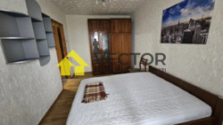 Здається квартира Полтавська, Полтава, Київський, Браїлки, Решетилівська вул. фото 6 Здається квартира Полтавська, Полтава, Київський, Браїлки, Решетилівська вул. фото 6