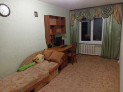 Здається квартира Полтавська, Полтава, Київський, Половки фото 10 Здається квартира Полтавська, Полтава, Київський, Половки фото 10