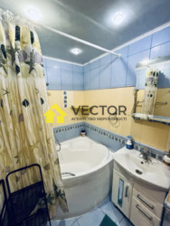 ������ 3� ��������. ���� 7