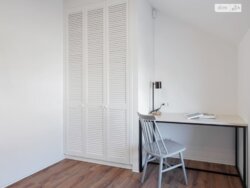 ������� �������� ����������� ���., 27/24, �������, ����������, ������������� (���������), ����� ���� 10