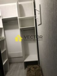 Оренда 1 кім квартири. Центр. фото 8 Оренда 1 кім квартири. Центр. фото 8